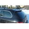 VW Golf 5 Variant; VW Golf 6 Variant spoileris uz aizmugurējā stikla